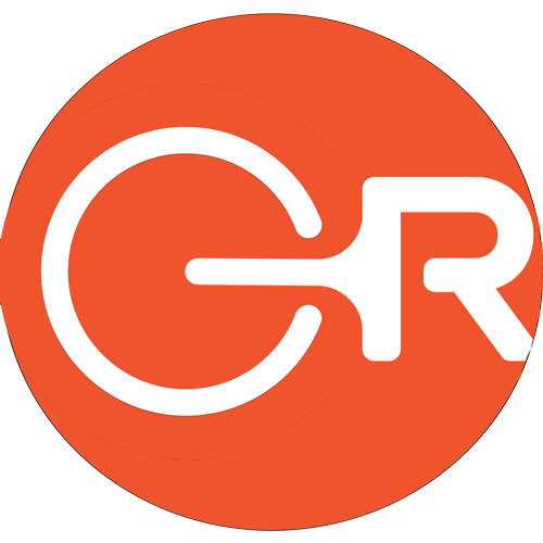 Site icon