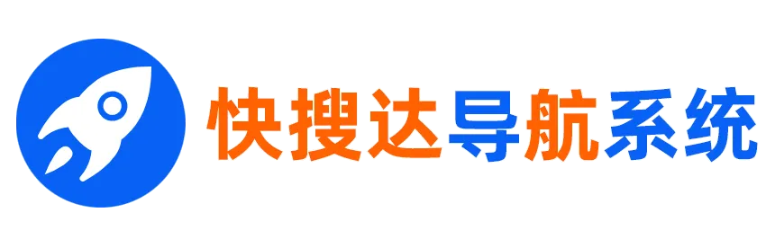 网站Logo
