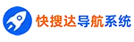 快搜达-网址导航 | 免费网站目录 网络收藏夹 全网优质网址分类大全